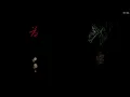 Movement in Time Part 2 - prototype 3