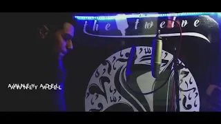 عمار حسني وعوني اغنيه جديده دندنها
