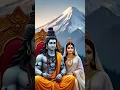 Lagu 🔥🔱🔥 Hara Hara Sangara Ewariya Ayaa# Mahadev Bhakthiviral video#trending #ytshortsfeeds #