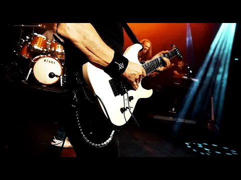 Play with Backing Track