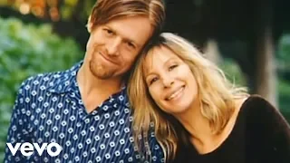 Barbara Streisand - I Finally Found Someone