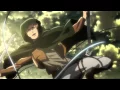 Download Lagu Attack on titan- battle theme