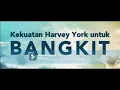 Download Lagu Kekuatan harvey york untuk bangkit bab 1511 sampai1515