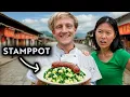 Download Lagu Stampot Koken Bij Vreemden Thuis In China