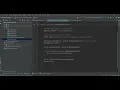 Switch To Alert Selenium Essential Training Part - 12