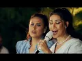 Simone & Simaria - Foi Pá Pum