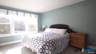 3278 Lowingside Dr Georgetown Twp MI 49428