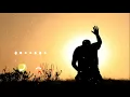 Download Lagu MAULA YA SALLI WASALLIM NAAT SHARIF RINGTONE