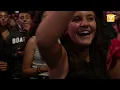 TINI - La Triple T - Festival Internacional de la Canción de Viña del Mar 2023 - Full HD 1080p