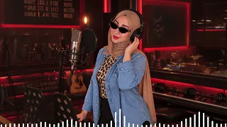                        أدم   جمالو                       دندنها