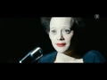Lagu Marion Cotillard ( Edith Piaf ) -  Non, je ne regrette rien