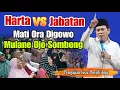 Download Lagu KH ANWAR ZAHID TERBARU PALING LUCU HARTA DAN JABATAN MATI ORA DIGOWO pengajian kh anwar zahid 