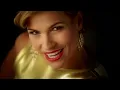 IMA DA YA THINK I'M SEXY - Official video