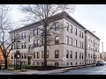 4256 Maryland Avenue LLW St Louis MO CBGundaker com