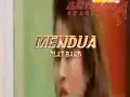 Lagu Mendua-Plat Band-Karaoke