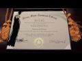 TSTC Student Profile