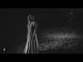 Ennja - Ghost