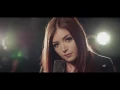 Download Lagu Let Me Love You - Justin Bieber  +DJ Snake | Alex Goot, ATC, KHS
