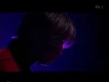 Ryuichi Sakamoto - World Citizen (I Won't Be Dissapointed)