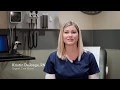 The Triage Process - Urgent Care