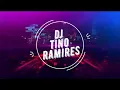 Download Lagu Mattn Feat Stavros Martina \u0026 Kevin D - girls just want to have fun (Extended Remix 2020)