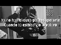 + Linda Remix - Dalex ft. De la Ghetto, Arcangel, Manuel Turizo, Beéle (Video Letra)
