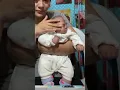 Download Lagu Cayang cekali Gemoy #oldies #coversong #singer #song #vintage #shorts #baby #babygemesin #cutebaby