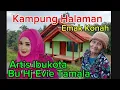 Download Lagu Wow !! Bikin Betah Kampung Halaman Artis Ibukota, Bu Hj Evie Tamala Pedesaan Jawa Barat