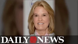 Greta gone Van Susteren suddenly quits Fox News Channel