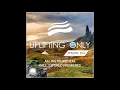 Lagu Ori Uplift - Uplifting Only 374 (April 8, 2020) All Instrumental