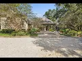 Residential for sale - 2900 The Pines Street Opelousas LA 70570