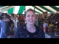 REVIEW Burke Nursery Fall Festival Pumpkin Playground Elizabeth Ann Kline Real Estate Agent