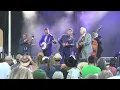 Del McCoury Band:  "Sweet Appalachia" April 1, 2023