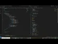 Responsive Mega Menu and Dropdown Menu using only HTML CSS