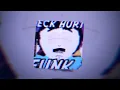Download Lagu Neck Hurts Funk 2 - DJ POL3 DA D32, DJ DCZ6, Rodricci