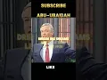 Download Lagu DREAM BIG DREAMS -Brian Tracy