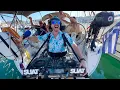 Download Lagu DJ Hijacks Yachts in Corfu