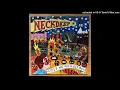 Download Lagu Neck Deep - December