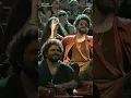 Download Lagu Vibe Undi - Lyrical Song | Mirai | Teja Sajja, Ritika Nayak | Karthik Gattamneni | @shreyasgroup