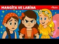 Download Lagu Mangita ve Larina: Sihirli Bir Yolculuk 🧚‍♀️🌙 Adisebaba Masallar