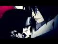 Download Lagu Naruto Shippuden OST - I Have Seen Much (Extended) (8D)