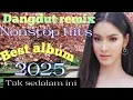 Download Lagu TAK SEDALAM INI//REMIX DANGDUT NONSTOP HITS POPULER 2025