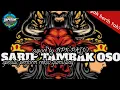 Download Lagu DJ BANTENGAN (SARIP TAMBAK OSO)❗🔥 REMIXER BY @arpedamproject