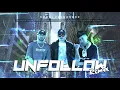Unfollow (REMIX) - DUKI, Justin Quiles, Bizarrap - RODRI FERNANDEZ