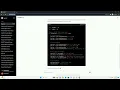 netcdf python pip