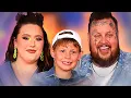 Who Are The Mothers Of Jelly Roll s Kids