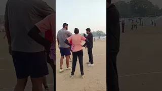 mp police 800 meter running nitesh physical academy harda running mppolice army motivation