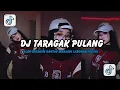 Download Lagu DJ ALAH BATAHUN MANJADI LABUHAN HIDUIK | DJ TARAGAK PULANG  MaxxZee RMX VIRAL TERBARU 2025