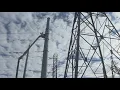Austin Energy releases part of study aimed to keep energy flowing underground Austin