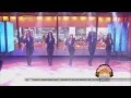 Download Lagu Fifth Harmony - Sledgehammer (Live @ Today Show 03/02/2015)